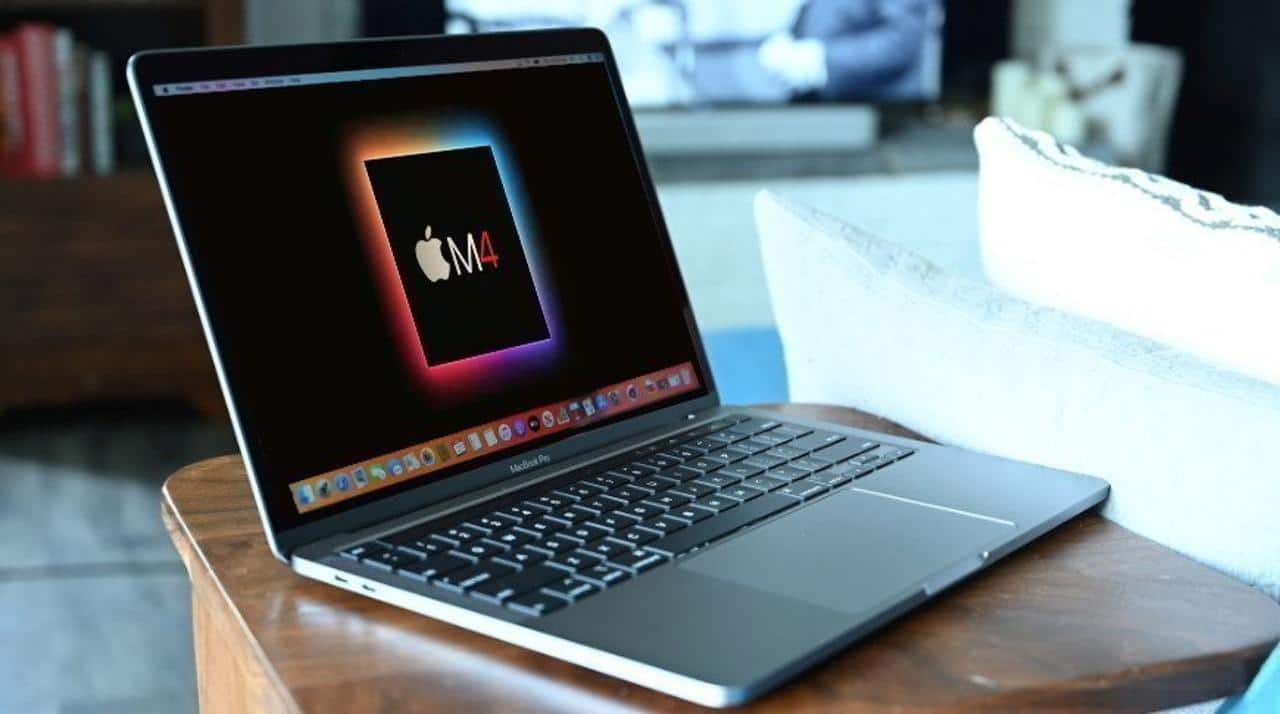 Apple MacBook Pro 16 inch Laptop Apple M4 Pro chip Built for Apple