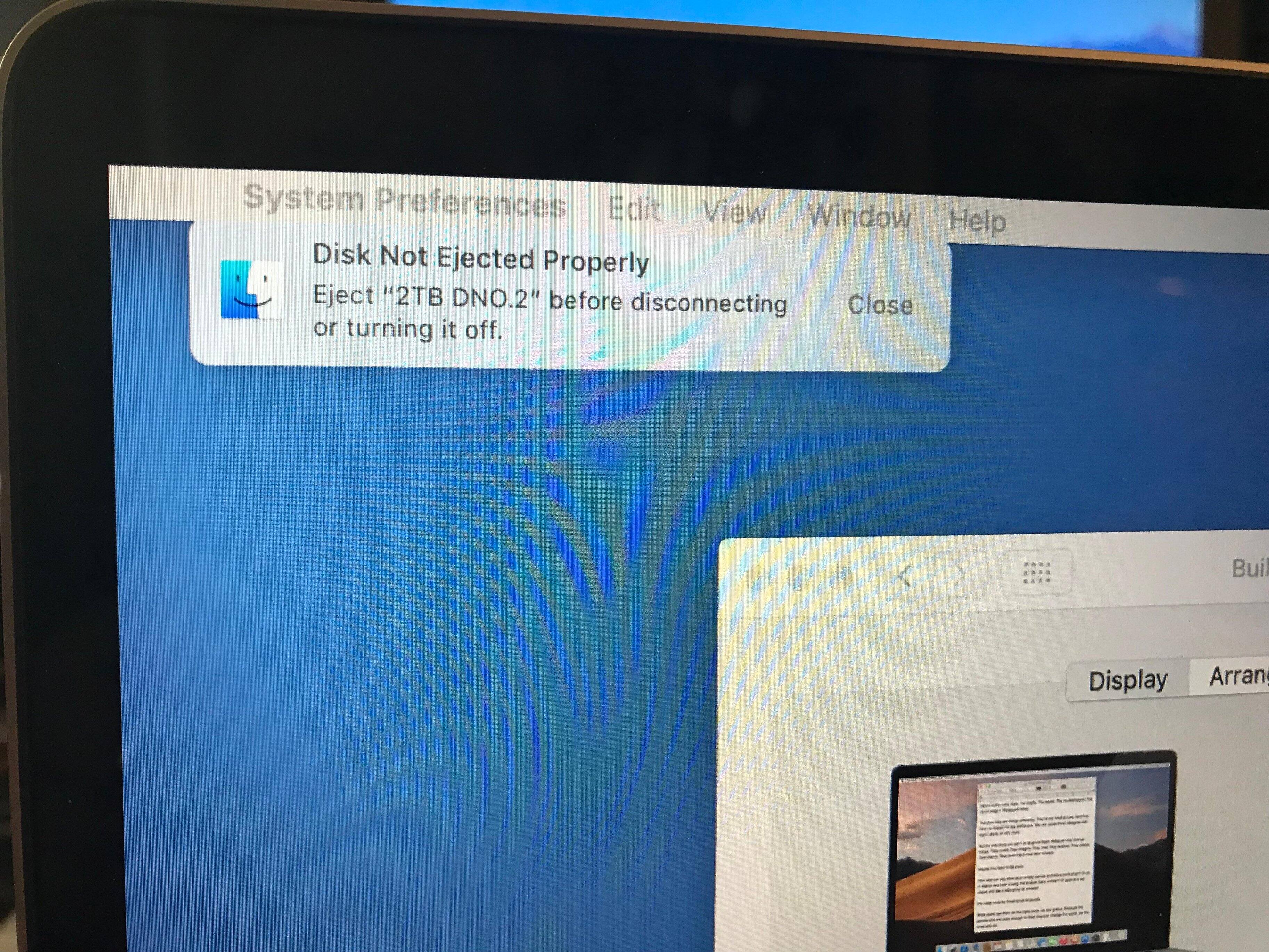 Customer provided image, click to load a larger version