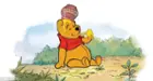 oh bother, click to load a larger version