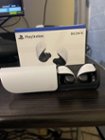 Sony Interactive Entertainment PULSE Explore wireless earbuds