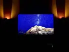 Home sweet home theater, click to load a larger version