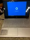 Dell Inspiron 7000, click to load a larger version