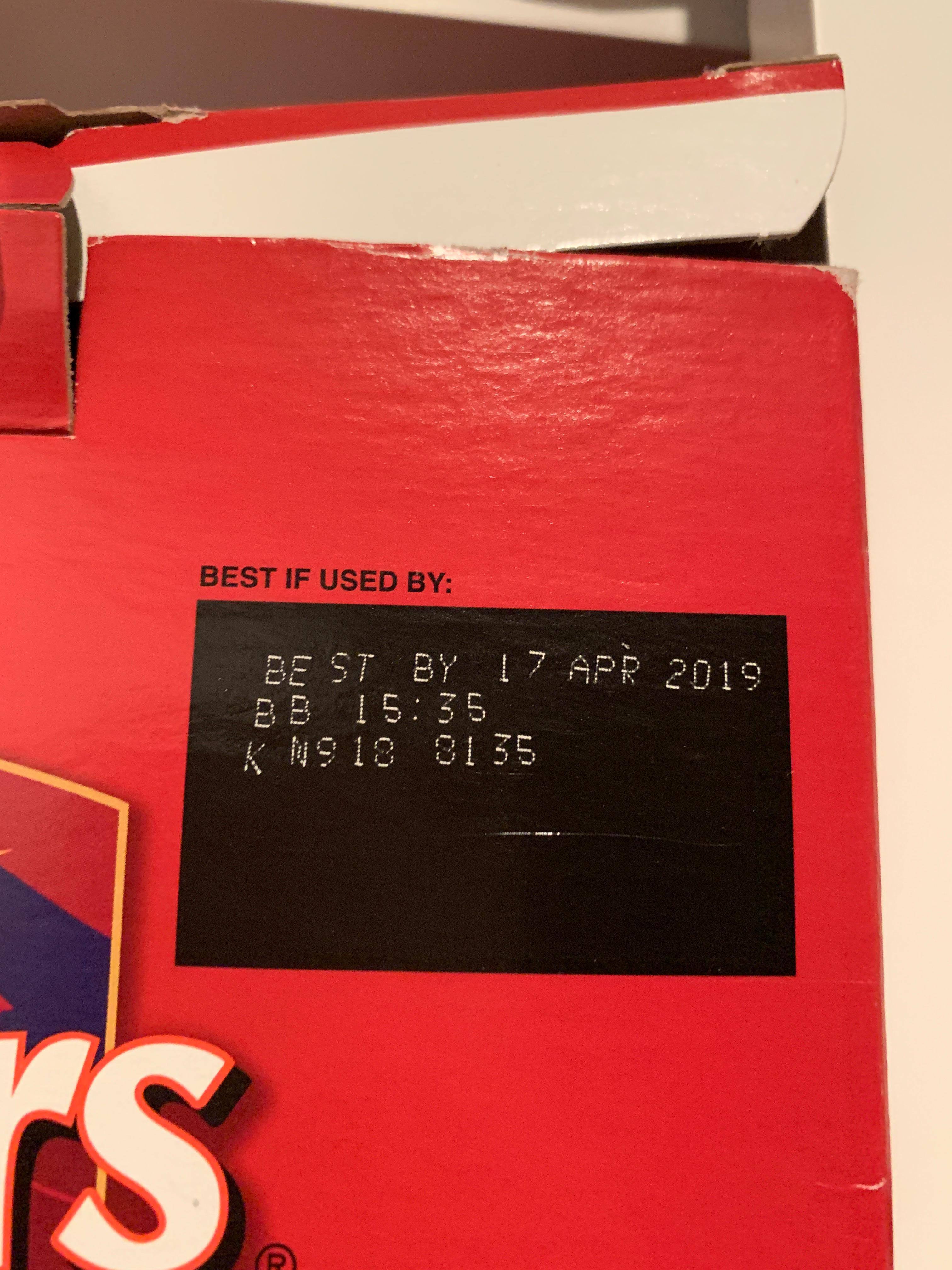 Customer provided, click to load a larger version