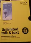 Front of Box, click to load a larger version