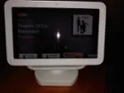 YouTube Music, click to load a larger version