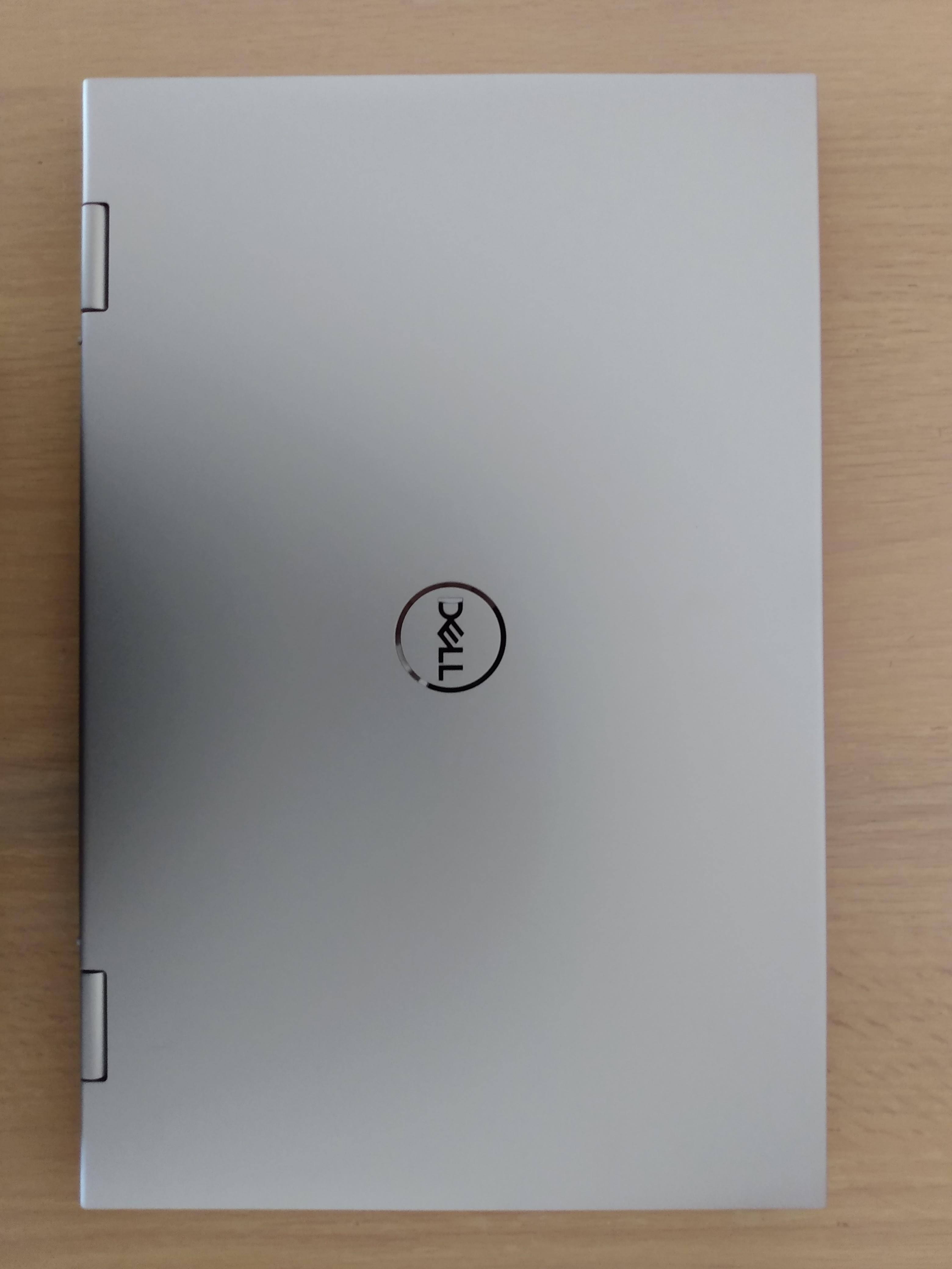 Cover view, click to load a larger version