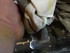 An inch of water in my dryer., click to load a larger version