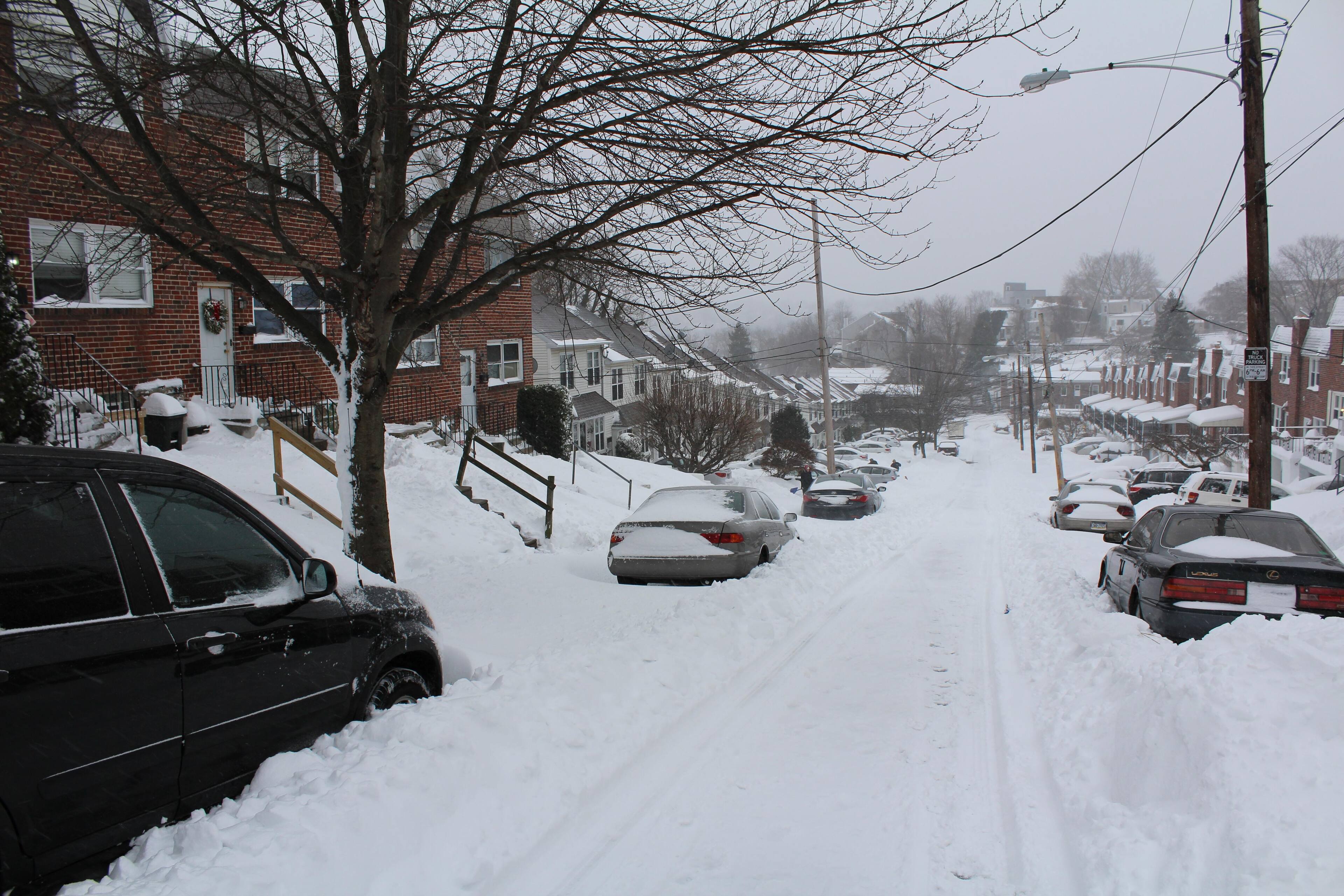 blizzard 2016, click to load a larger version