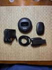 You get the Lively device, a charger, lanyard, clip, and charging cable., click to load a larger version