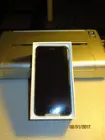 Apple iPhone 7 Plus 128GB, click to load a larger version
