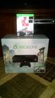 Xbox One 500GB Console Assassin's Creed Unity/Black Flag Bundle (Xbox –  J2Games