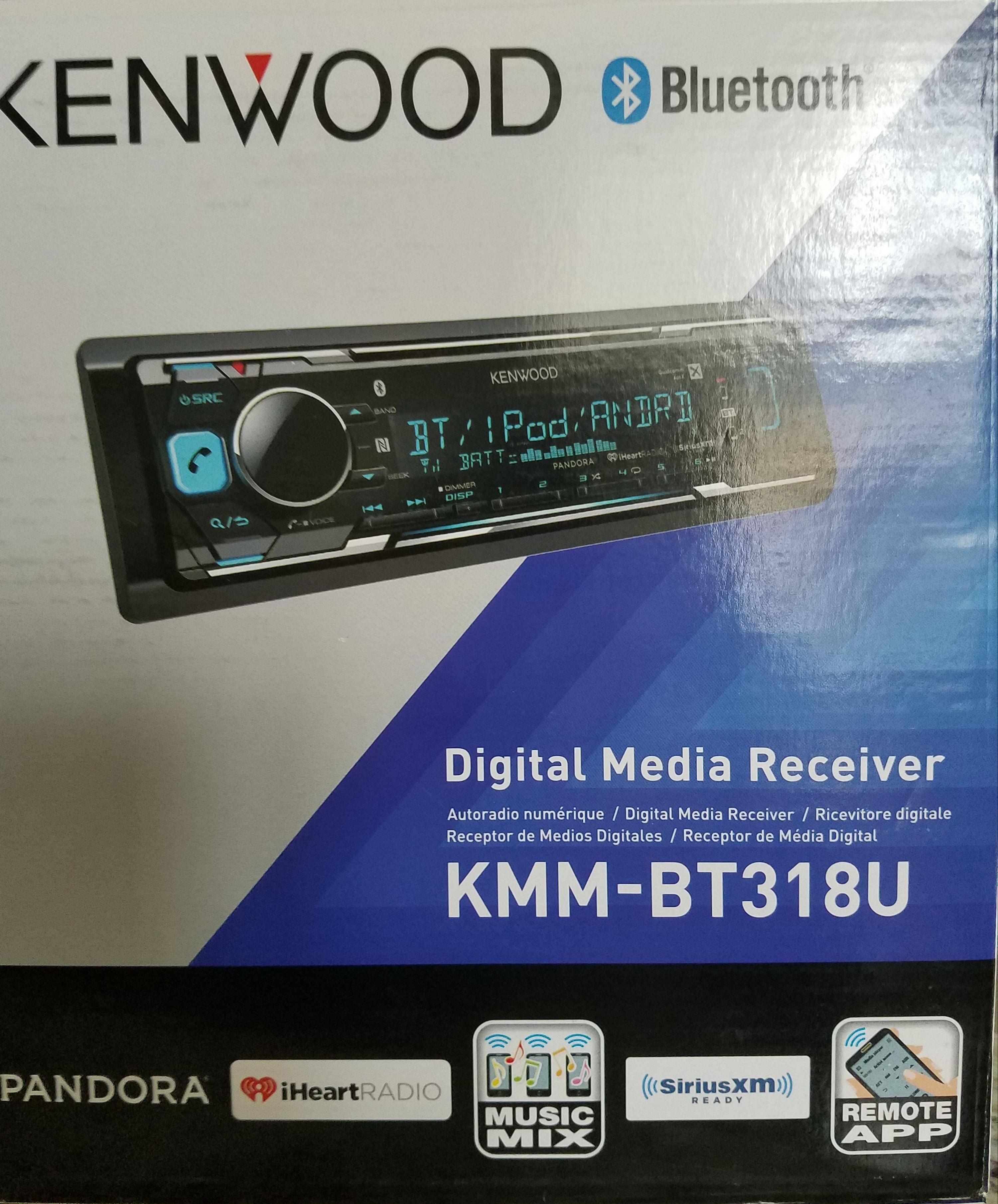 Best Buy Nightmare, click to load a larger version