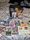 Best Buy: Pokémon Pokemon TCG: Sword & Shield Elite Trainer Box Plus Zacian  or Zamazenta 82743