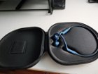 Shokz OpenRun Pro Mini Premium Bone Conduction Open-Ear Sport Headphones  Beige S811-MN-BG-US - Best Buy
