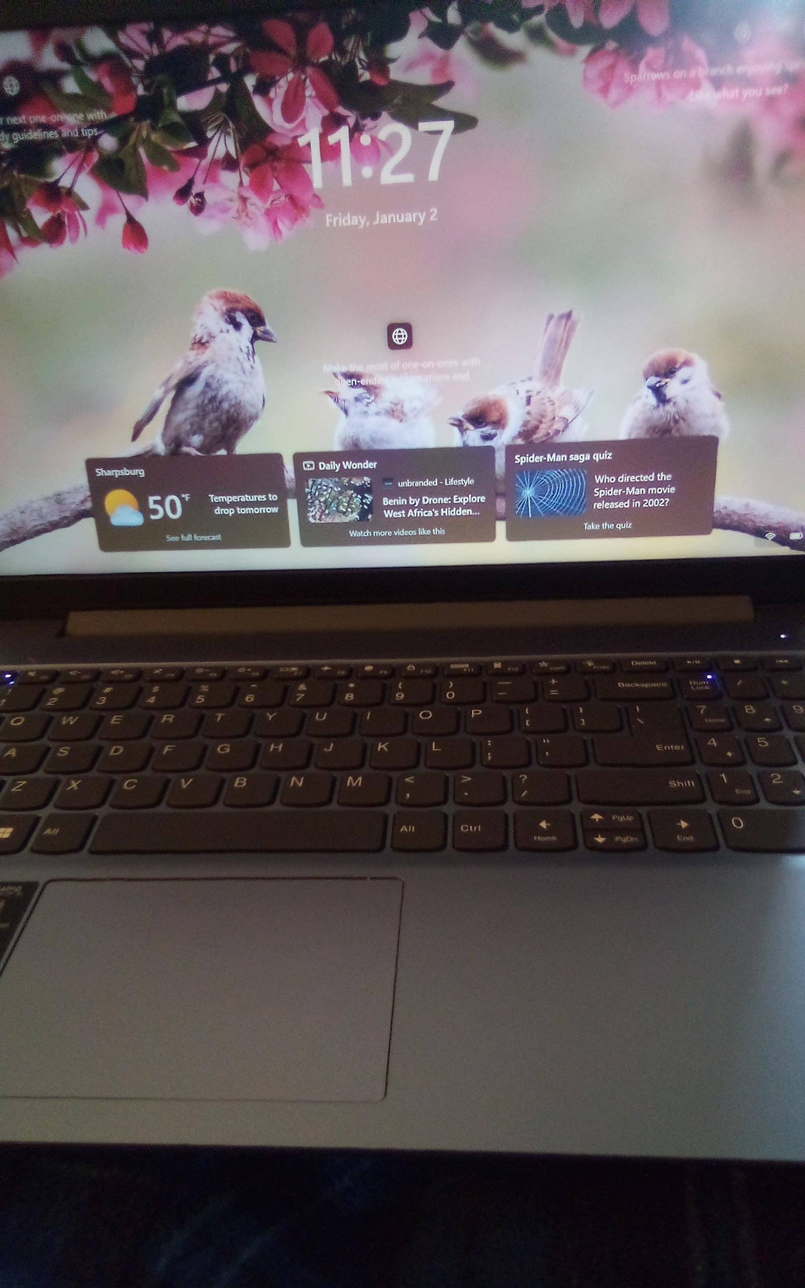 Customer provided, click to load a larger version