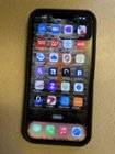 Apple iPhone 15 Plus 256GB Yellow (AT&T) MU003LL/A - Best Buy