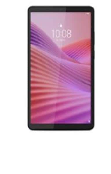 Lenovo Tab One 8.7