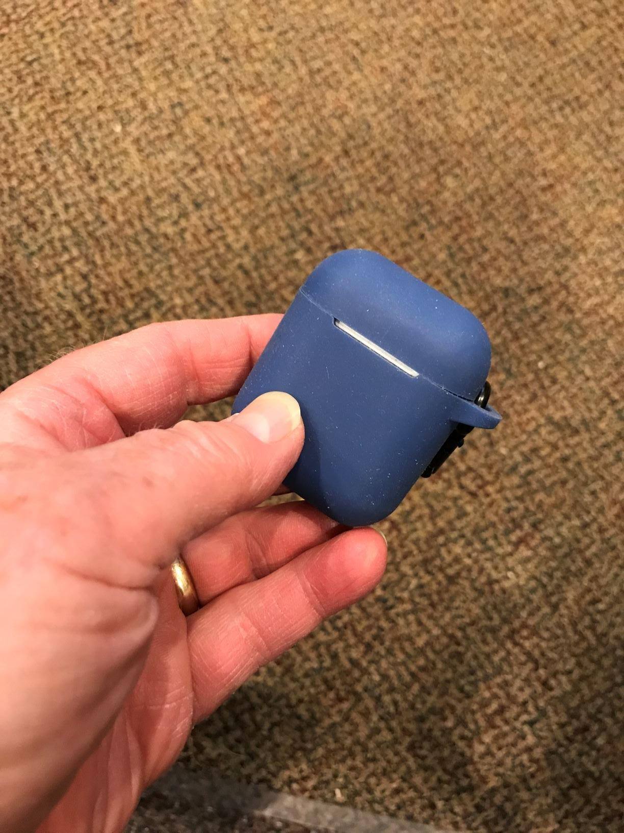 Customer provided image, click to load a larger version