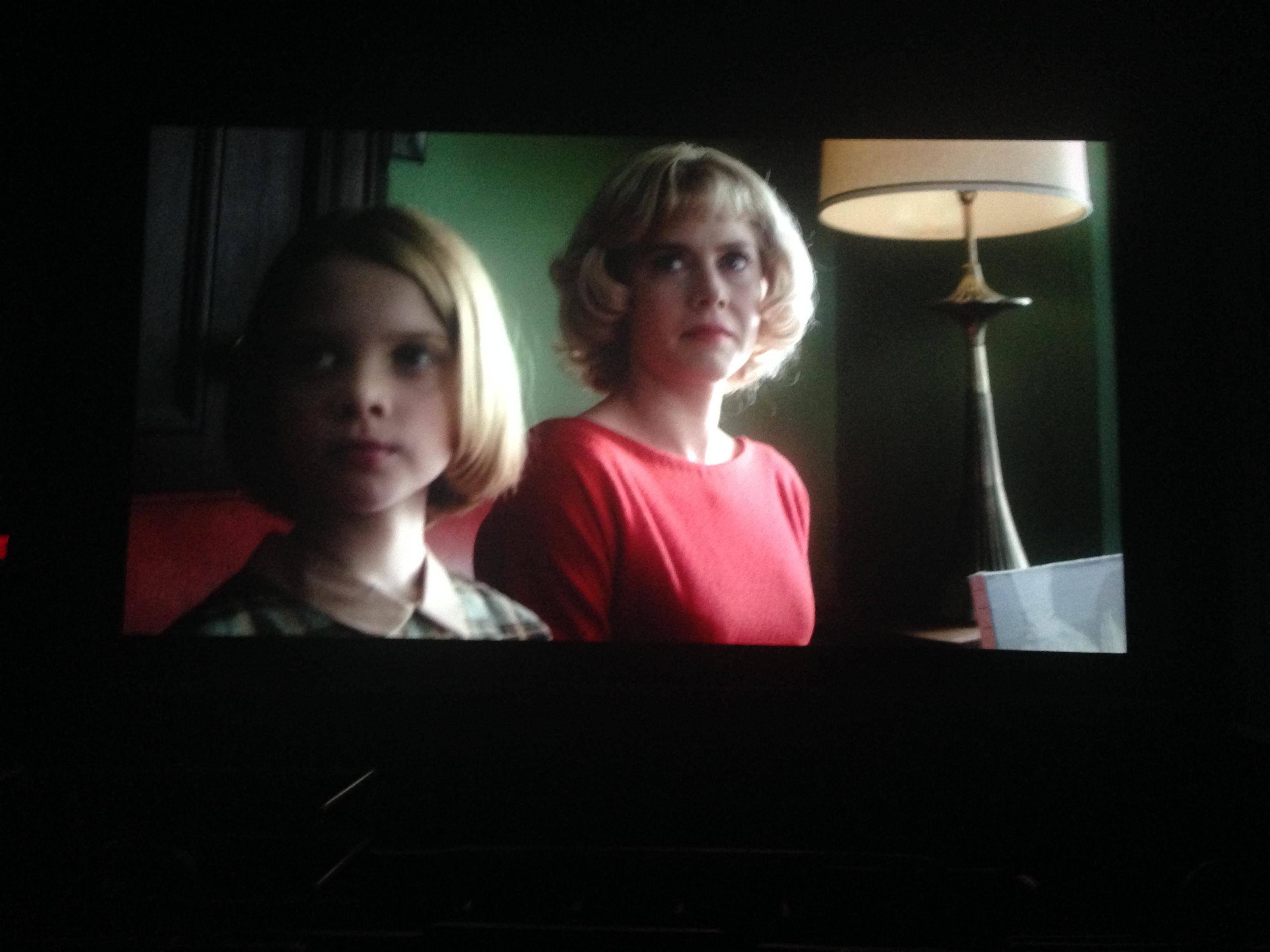 Delaney Raye, My Niece!, click to load a larger version