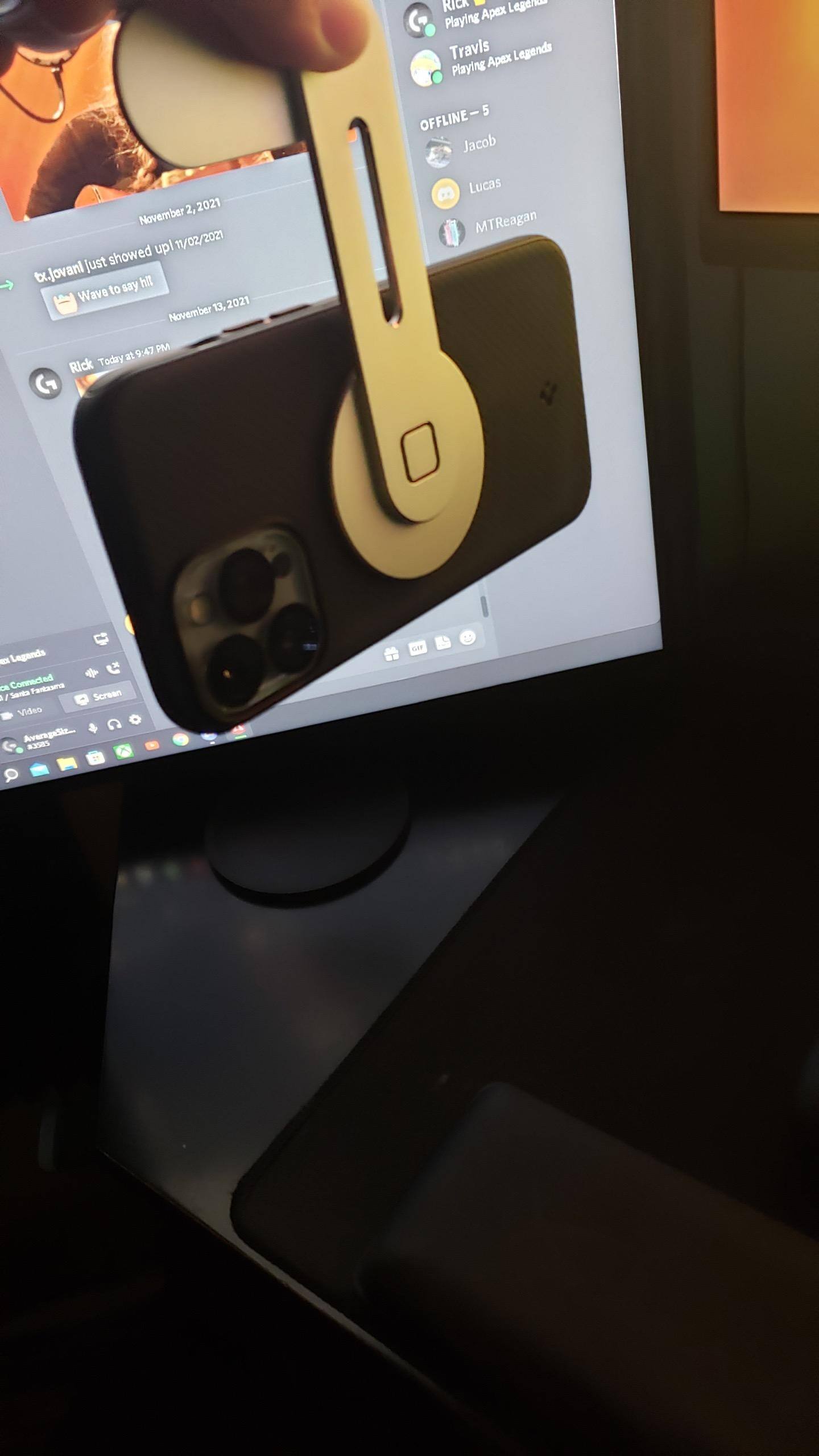 Customer provided image, click to load a larger version