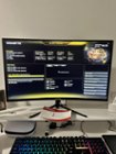 iBUYPOWER TraceMesh Gaming Desktop – Intel Core i7-13700F – 16GB Memory –  NVIDIA GeForce RTX 3060 8GB – 1TB NVMe Black TraceMeshI7N3601 - Best Buy