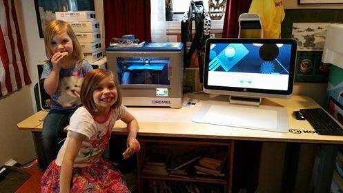 my creation station, click to load a larger version