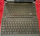 Keyboard comparison, click to load a larger version