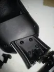 Broken Ear piece Clip, click to load a larger version
