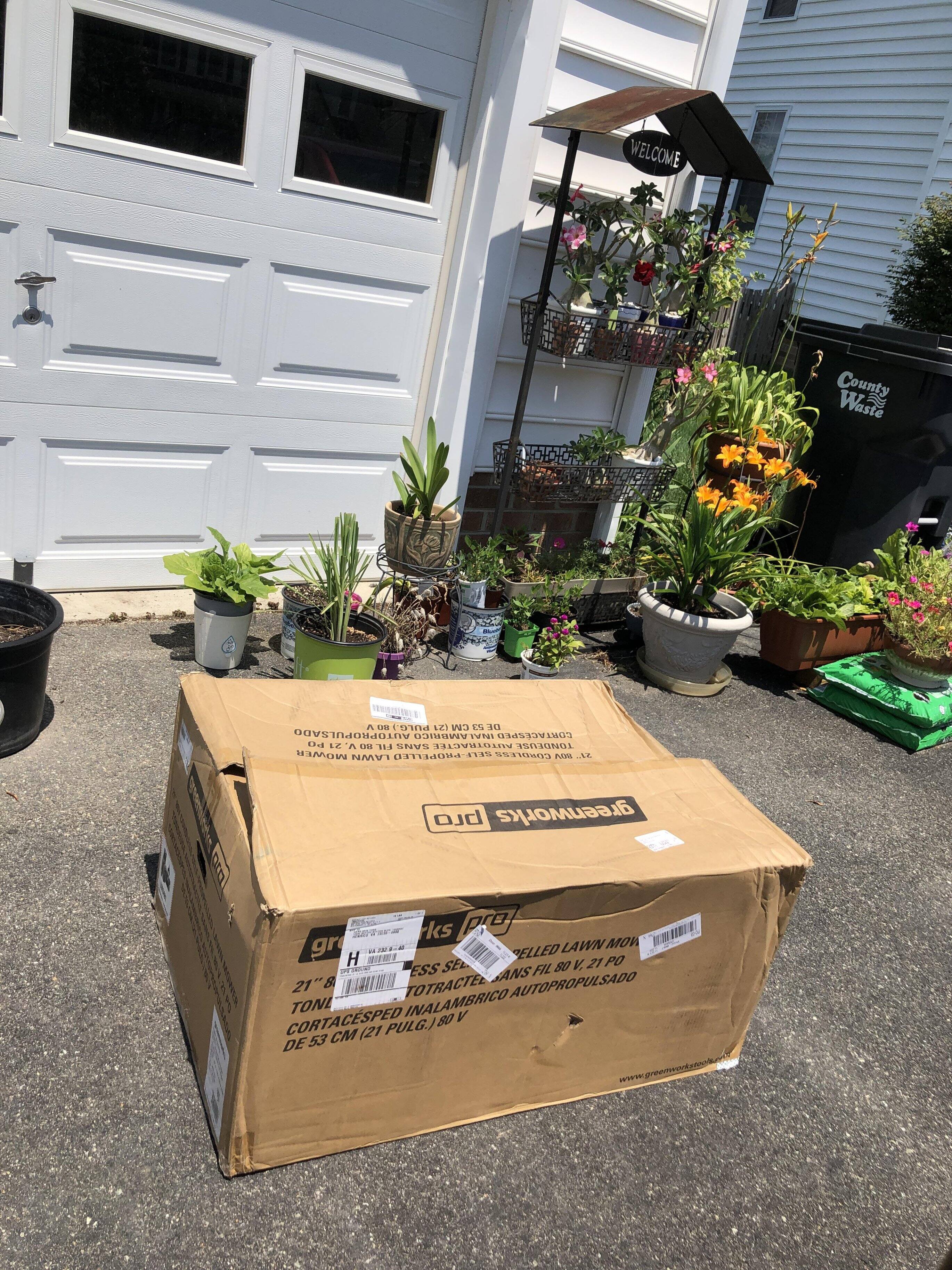 Customer provided image, click to load a larger version