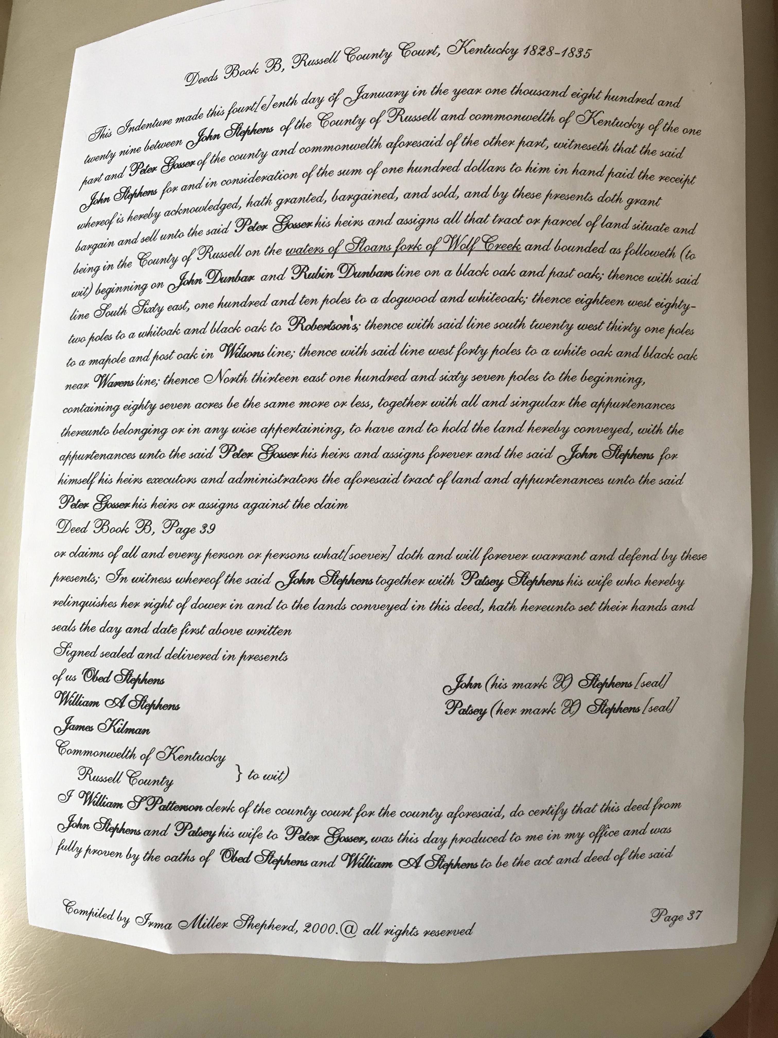 Customer provided, click to load a larger version