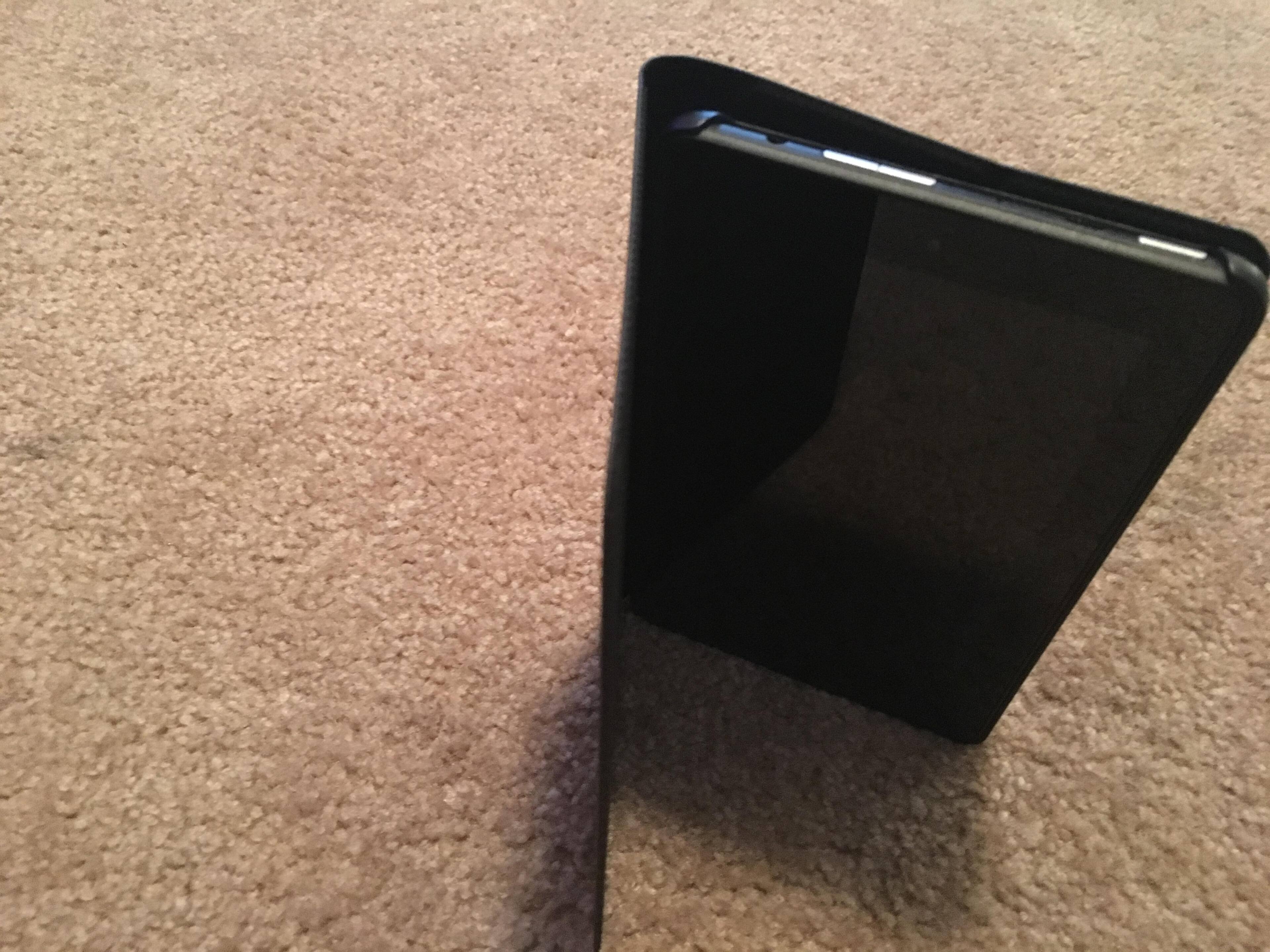 Up Right, click to load a larger version