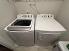 Insignia™ 4.1 Cu. Ft. High Efficiency Top Load Washer White NS-TWM41WH8A -  Best Buy