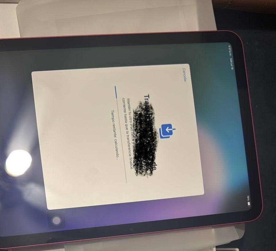 Customer provided image, click to load a larger version