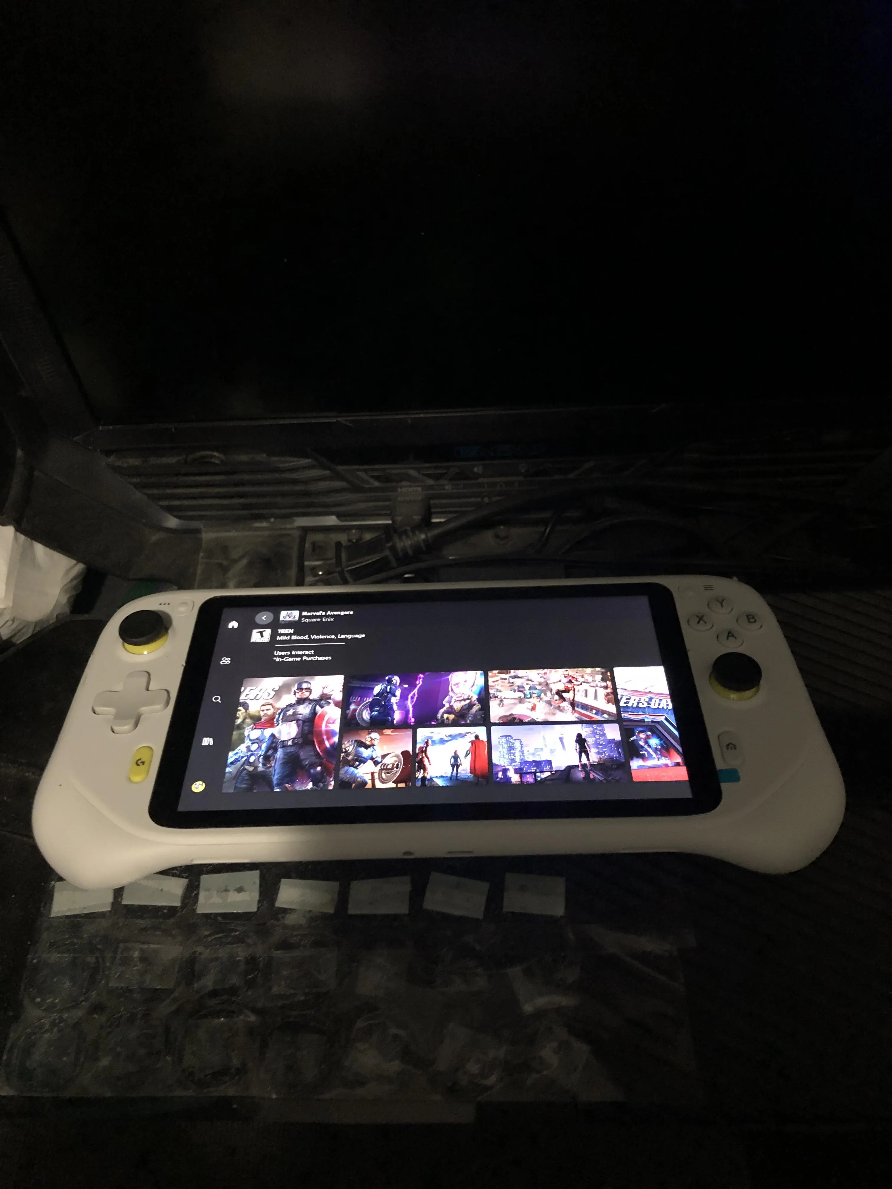 Customer provided, click to load a larger version