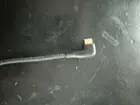 One cord end, click to load a larger version