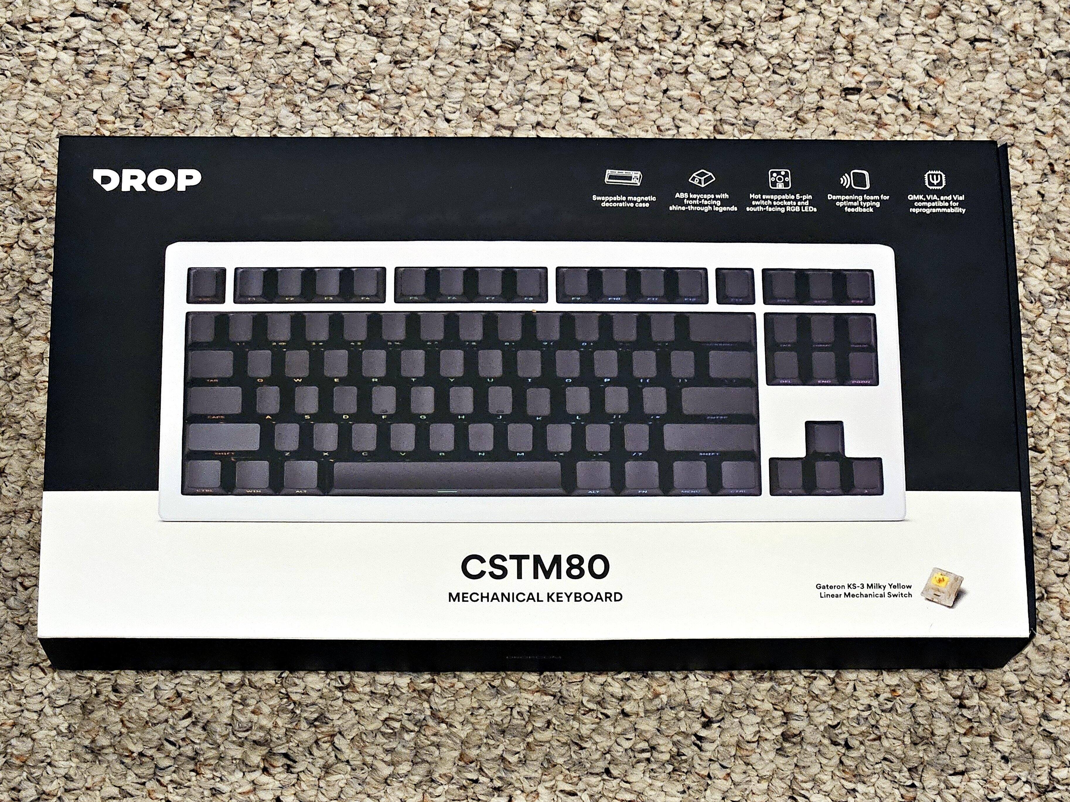 Customer provided image, click to load a larger version