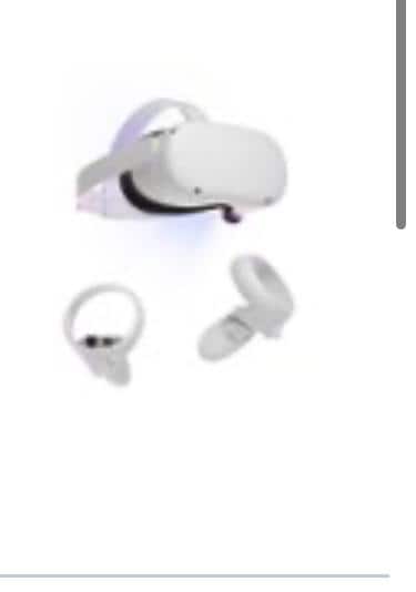 a0e732d331ffaf9b208ee5de1052e7