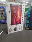 Picked up at store l confirmed High Dynamic Range!, click to load a larger version
