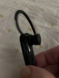 Jabra Talk 25 SE Bluetooth Headset Black 100-92310901-02 Jabra Talk 25 SE Bluetooth Headset Black 100-92310901-02