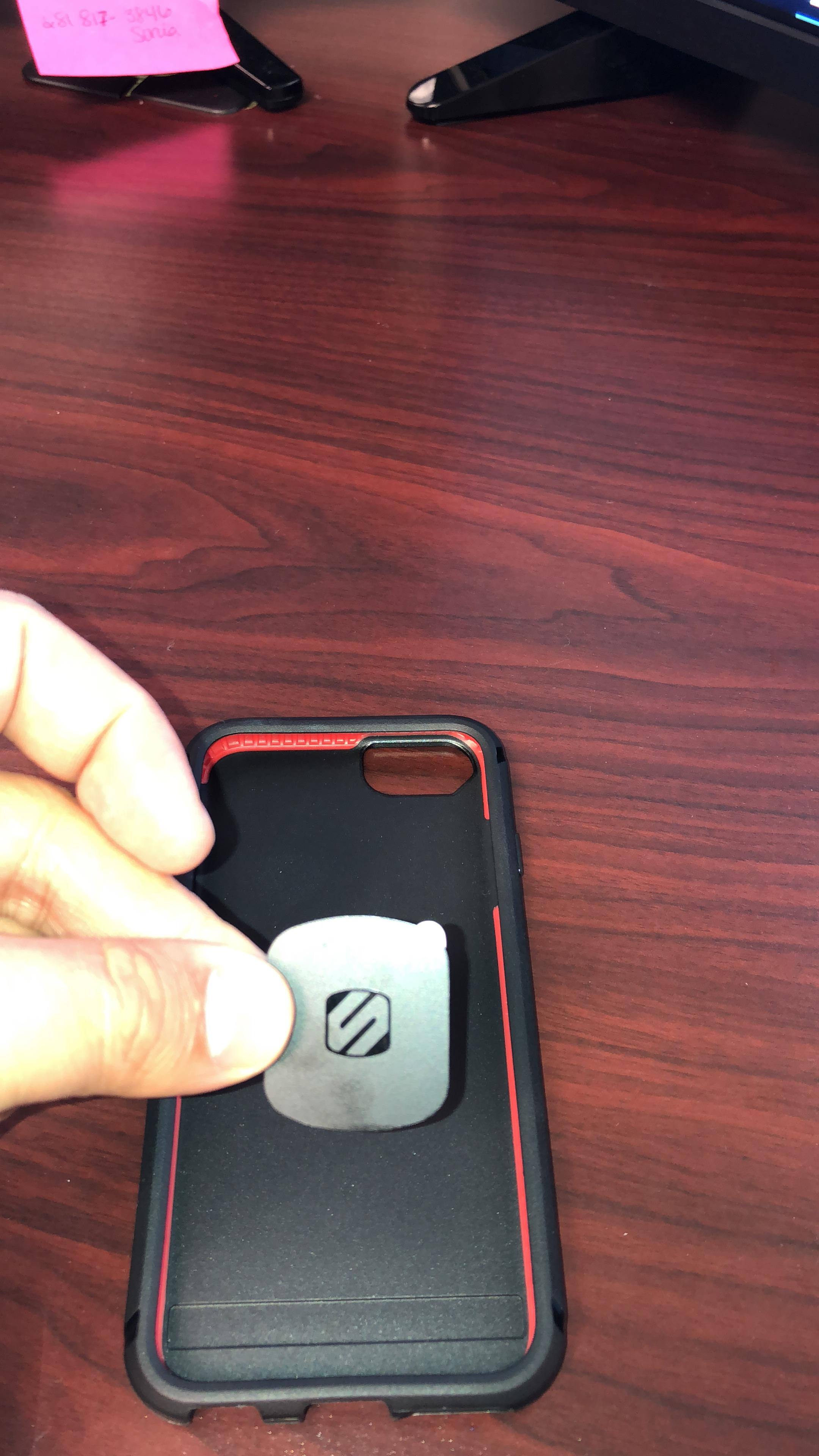 Customer provided image, click to load a larger version