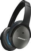 Bose QuietComfort 25 Headphones, click to load a larger version