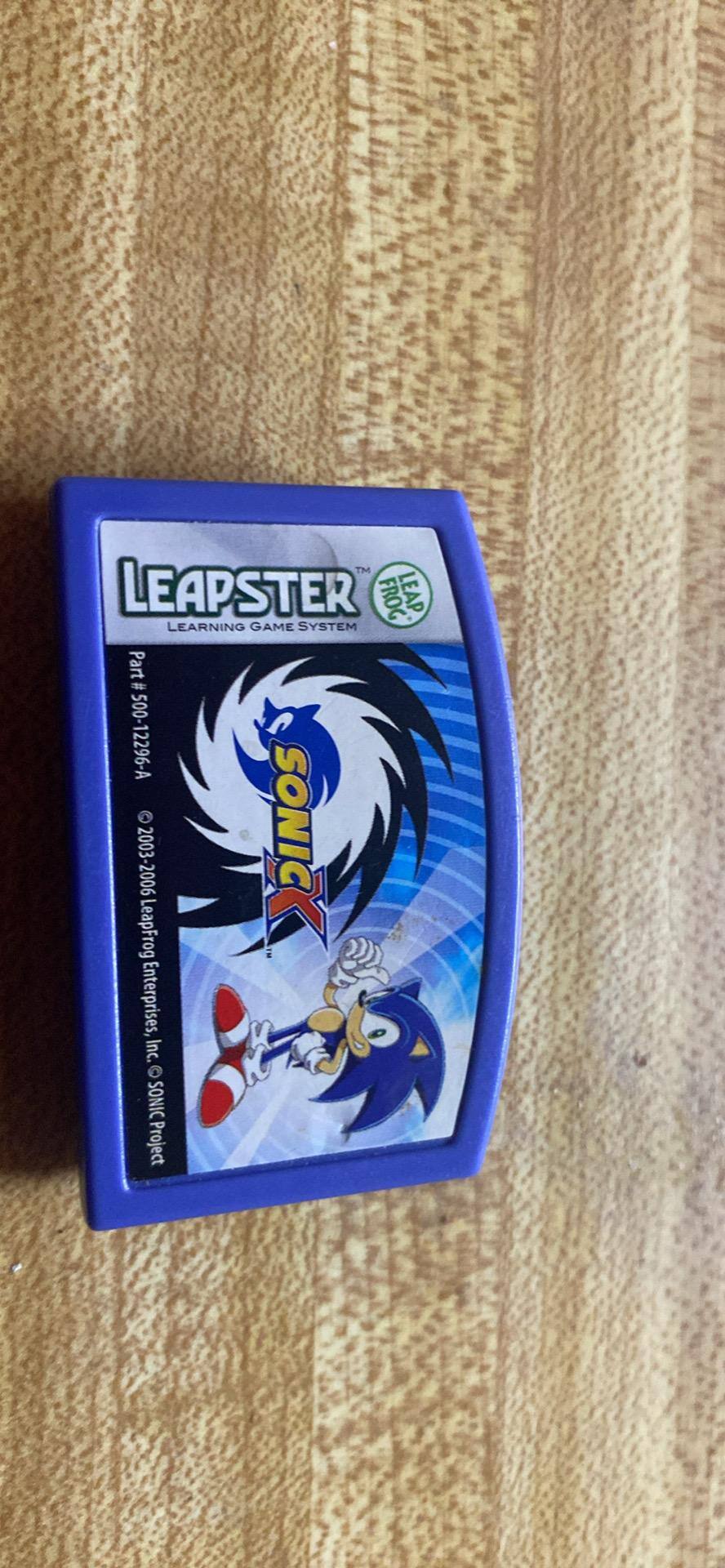 Customer provided, click to load a larger version