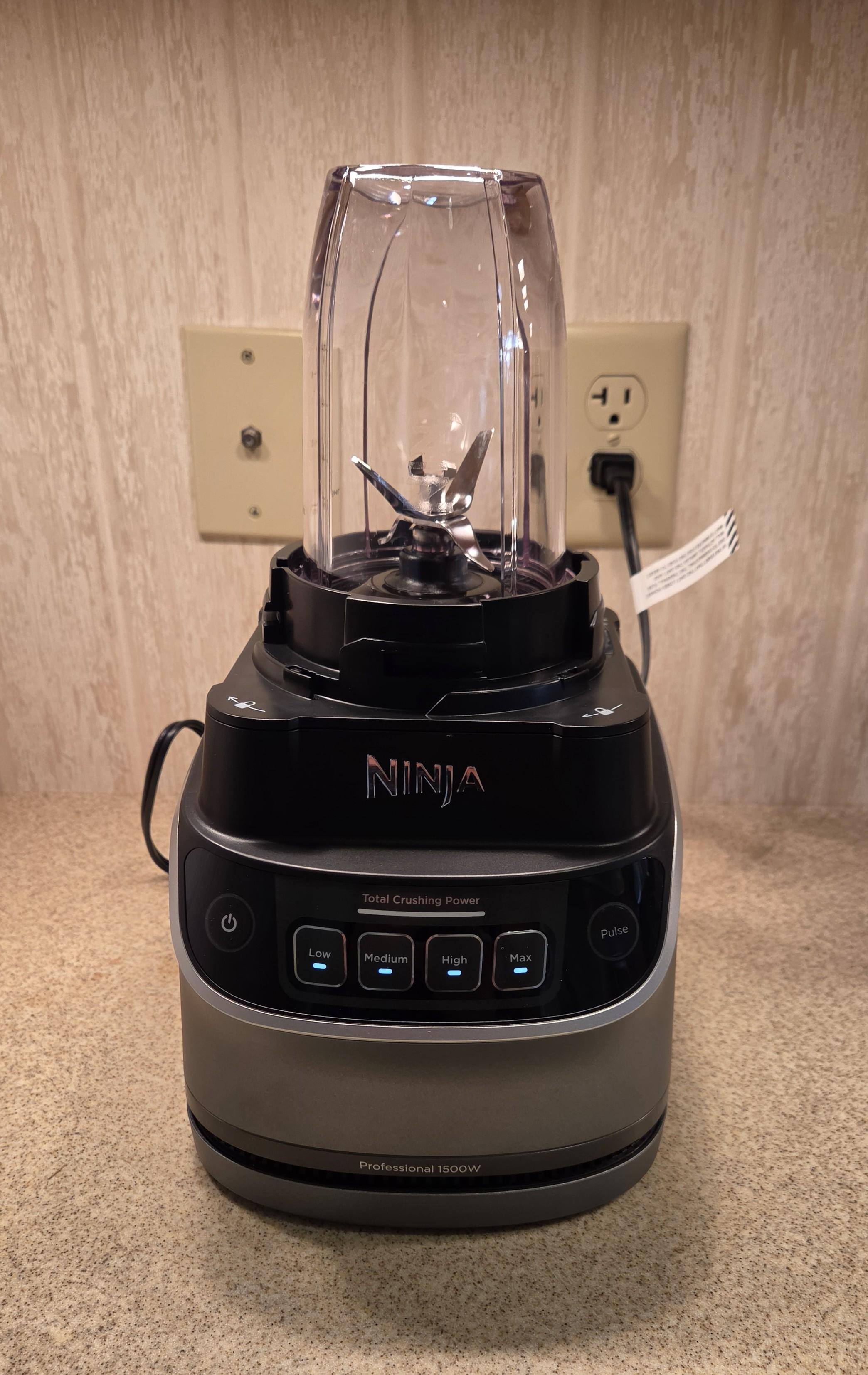 Single Serve Cup, click to load a larger version