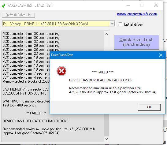 Customer provided image, click to load a larger version