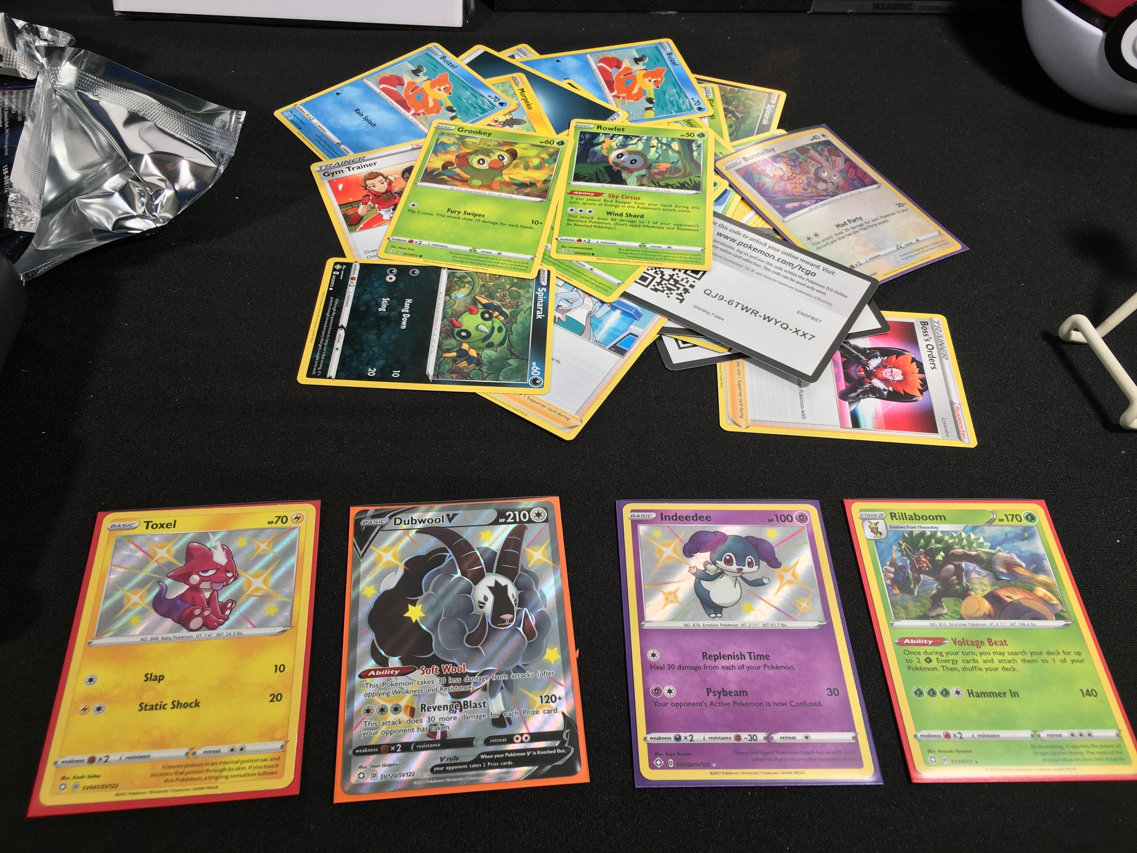 Customer provided image, click to load a larger version