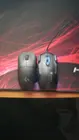 GPW vs AIMO rough size, click to load a larger version