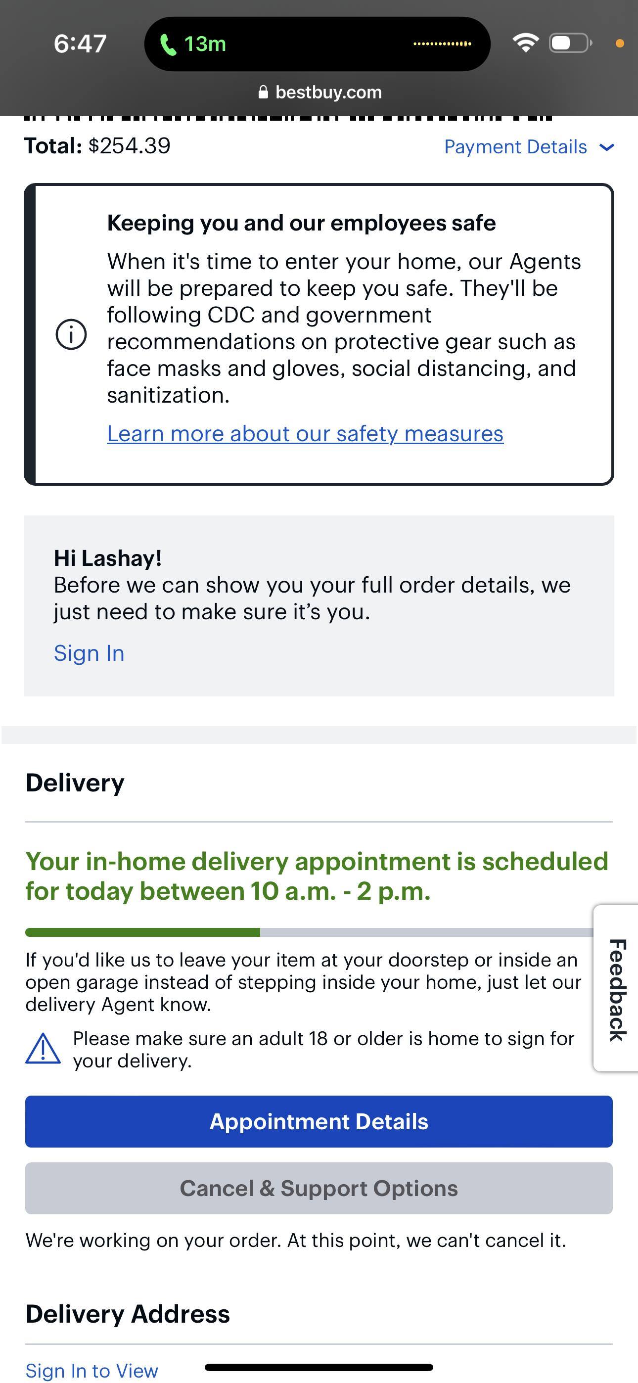 Customer provided, click to load a larger version