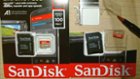 SanDisk Extreme PLUS 32GB microSDHC UHS-I Memory Card SDSQXWG-032G-ANCMA -  Best Buy