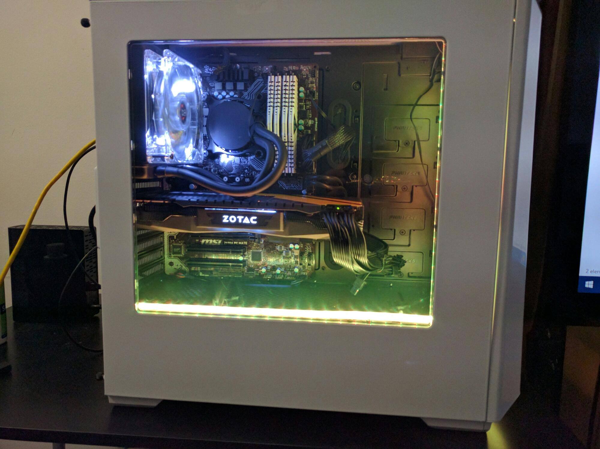 Customer provided image, click to load a larger version