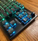 Right side of keyboard, click to load a larger version